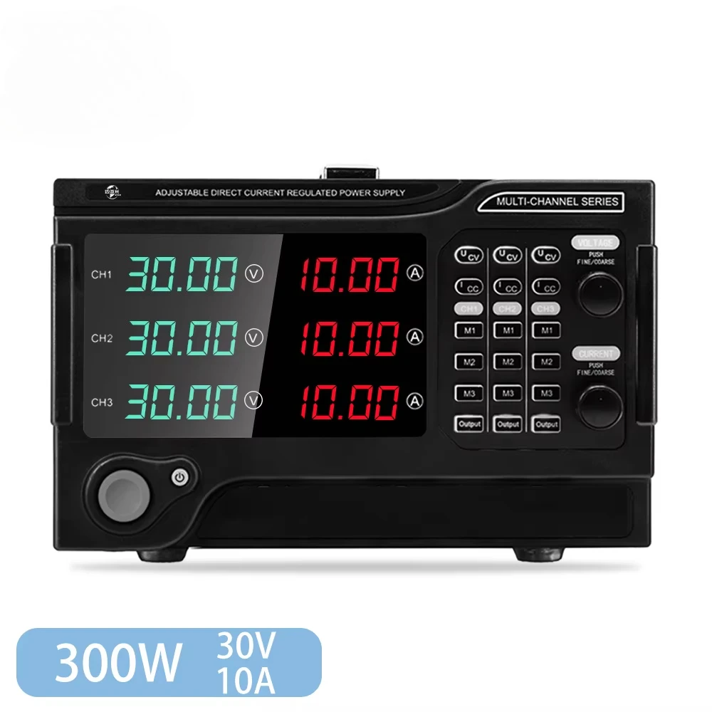 15V 30V 40V 60V 100V 80V 150V  - đánh giá và giá Programmable Dc Power Supply 60V 10A