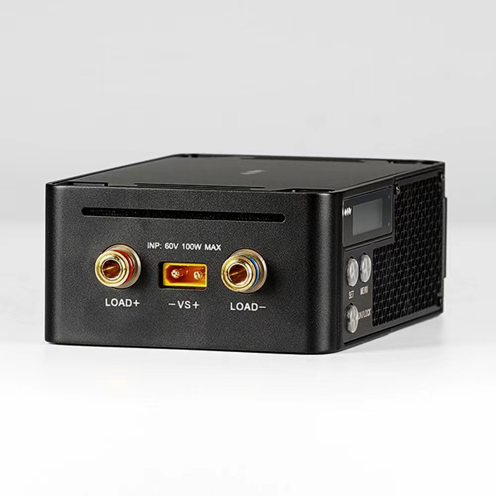 YAO 2023 New MDP-L1060 MDP-M01 - đánh giá và giá Programmable Dc Power Supply 60V 10A